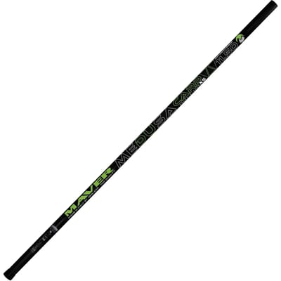 Cane Maver Medusa