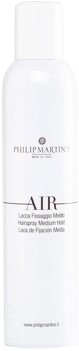 Philip Martin's - Strong Air - 300 ml