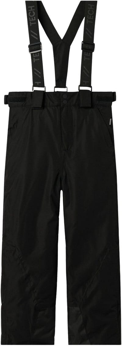 Name It Slope 10 Skibroek Junior - Maat 164