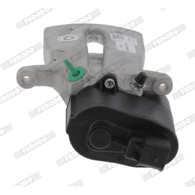 Remklauw FERODO FCL695643