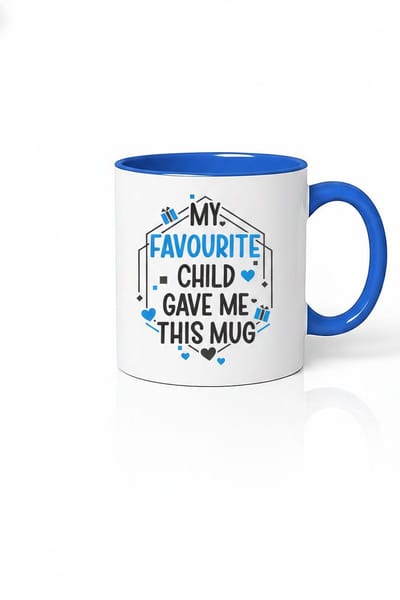 Nevolis® | Espressomok 330ml met Uniek Design | Ontwerp Jouw Eigen Mok | Handgemaakt Cadeau voor Koffieliefhebbers | Gepersonaliseerd op Aanvraag | Enkel of Grote Bestelling