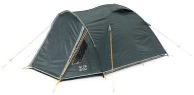 Vango - TEVTAY000000003 - Tent