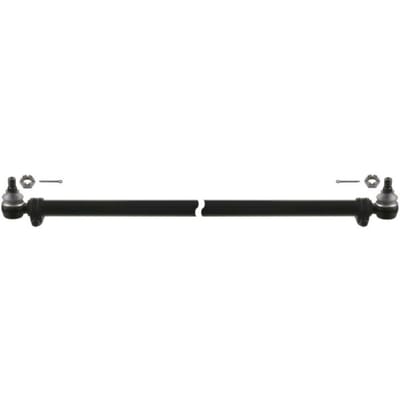 Spoorstang FEBI BILSTEIN 43675