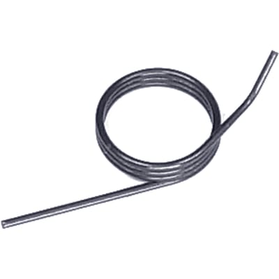 Elbow spring