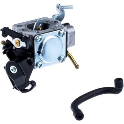 Carburateur set