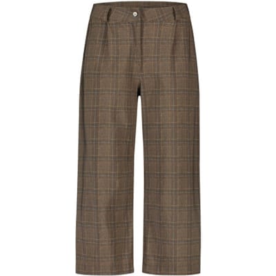 Jane Lushka Pants erin ugc2211080