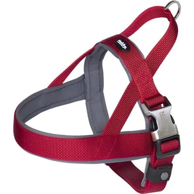 Noors tuig voor honden Nobby Pet Classic Preno Royal