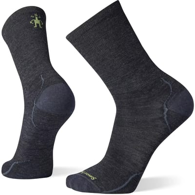 Sokken Smartwool Anchor Line Crew