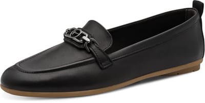 Tamaris - Dames - Loafers