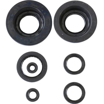 Motorolieafdichtingset ATHENA P400210400199