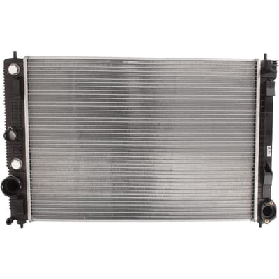 Radiator, motorkoeling KOYORAD PL023288