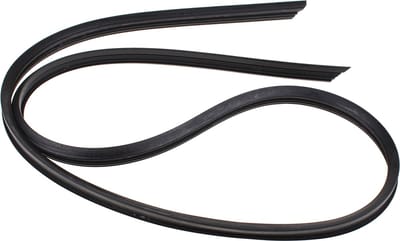 ARISTON - DEURDICHTING VW - C00345554