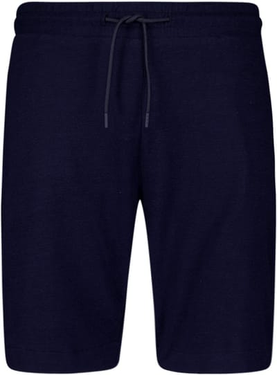 Jersey short