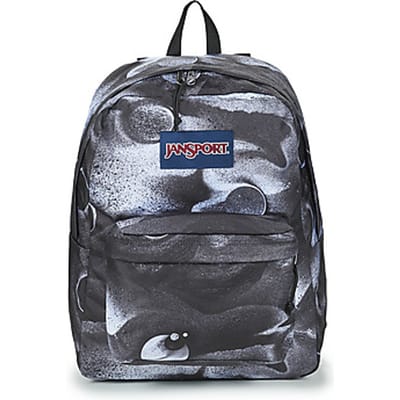 JanSport SuperBreak One Rugzak - EVENT HORIZON