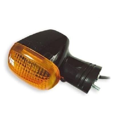 Clignotants lamp moto voor rechts achter V Parts Honda Cbr 900 Rr Fireblade
