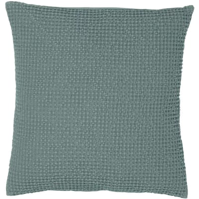 Gerecycled kussen Vivaraise Maia