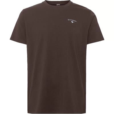 T-shirt Sweet Protection Club