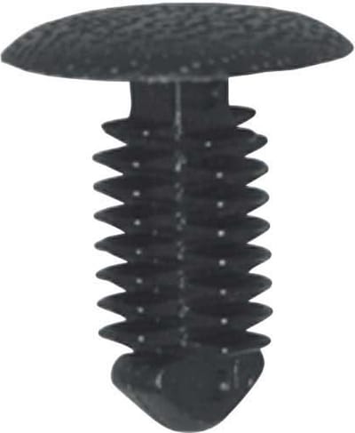 Dennenboom clip OEM:2346824 - 90283614 - 5 stuks