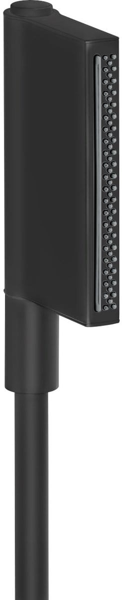 hansgrohe AXOR One handdouche 2jet, 45720670