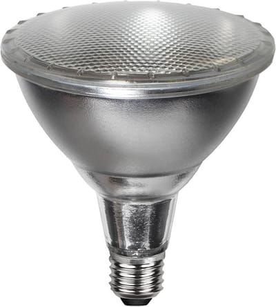 Star Trading 356-97 LED-lamp Warm wit 2700 K 15 W E27 F