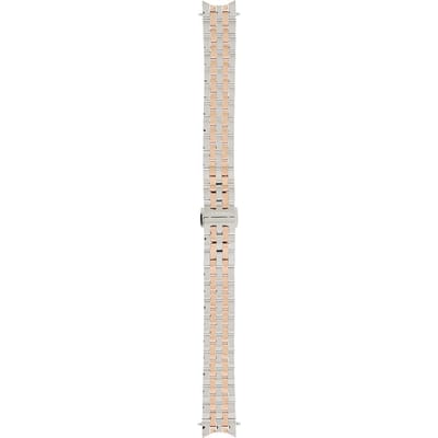 Certina Straps C605020024 Ds Podium band