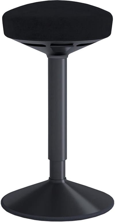 Activity stool 2.0 Balanskruk