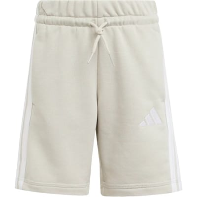 Kinderbroeken adidas Essentials
