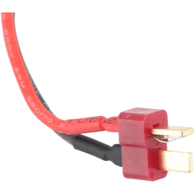Vervangende Laadpoort Elektrische Step 3-pins Laadcontactdoos met 2-draads Kabel Stofkap Type 1 pink