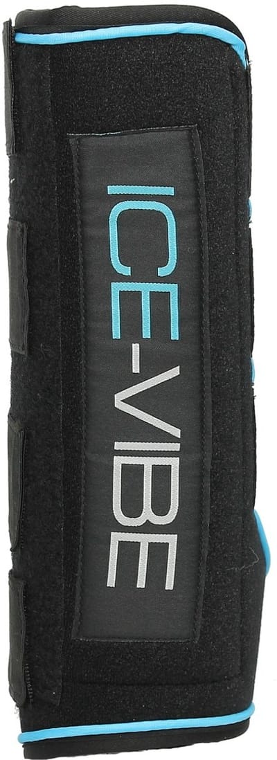 Horseware Ice-Vibe Boots-Full