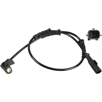 Sensor, wielsnelheid FEBI BILSTEIN 172175