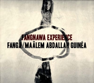 Fangnawa Experience