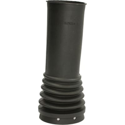 Beschermkap/Ashoes, schokbreker FEBI BILSTEIN 44882