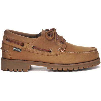 Loafers Sebago Acadia
