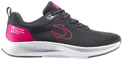 John Smith Rewik Schoenen Zwart EU 38 Vrouw