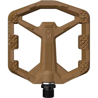 Grote pedalen crankbrothers Stamp 0