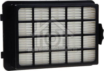 Samsung Filter Hepa filter VC21F, SC21F DJ9701962C