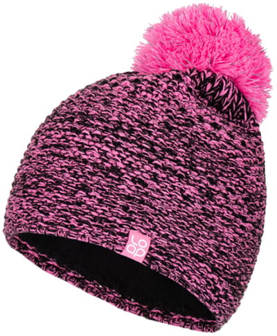 Wintermuts Loap Zax Zwart - 52