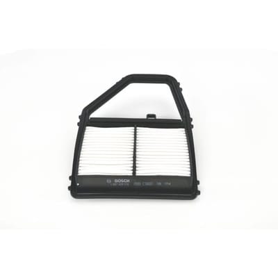 Luchtfilter BOSCH 1 987 429 176
