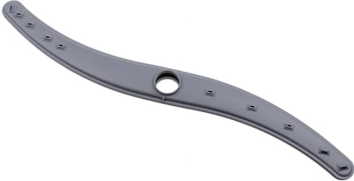 WHIRLPOOL - Bovenste sproeiarm - C00297945
