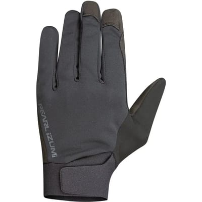 Gants Pearl Izumi Wrx Neoshell