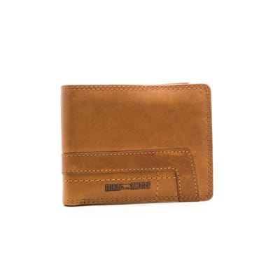 Portemonnee - Portemonnee heren - Portemonnee jongens - Portefeuille heren - Cadeau voor man - Kerstcadeau - Heren portemonnee - Gadgets - Kerstcadeau voor mannen - Cadeau voor man verjaardag - Cadeau voor hem - Cadeau voor mannen - Kerst - Sint