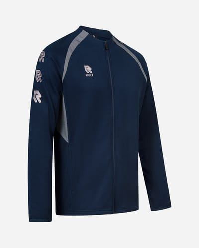 Robey Performance 2.0 Full-Zip Top - - 116