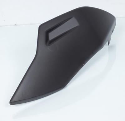 rechter onderschoen voor motor derbi 125 gpr nude 2004 tot 2006 00h01516231 nieuw