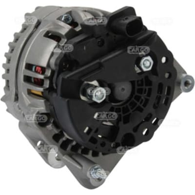 Driefasige generator HC-CARGO 114769