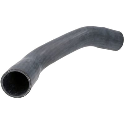 Radiateurslang AUGER 69590