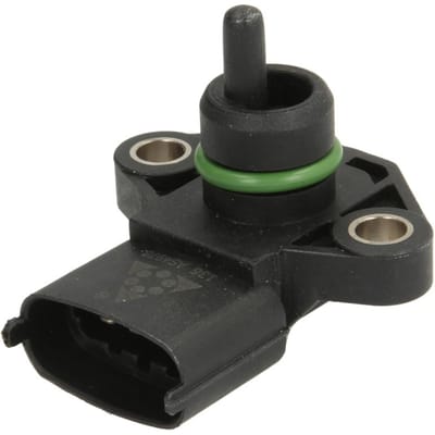 Sensor, inlaatspruitstukdruk AUTLOG AS4978