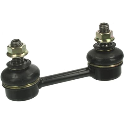 Keuzeschakelaar/schakelstang DT Spare Parts 1.14461