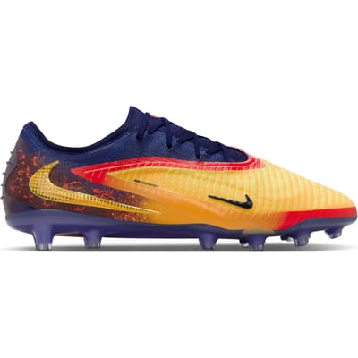 Voetbalschoenen Nike Phantom 6 Low Elite Pro EH AG