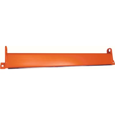 Ondermes 38cm