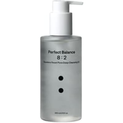 B:Lab - Squalene Reset Pore Cleansing Oil 200ml